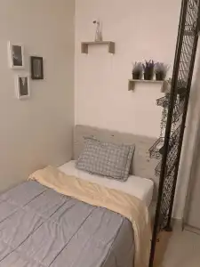 YaKorea Hostel Dongdaemun - 38