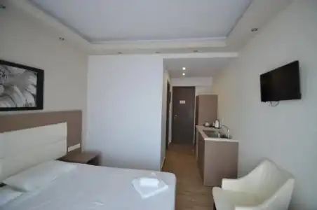 Sevastos Studios - 36