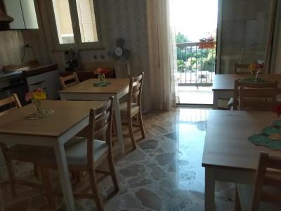 Tilde B&B - 52