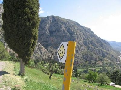Fedriades Delphi - 21