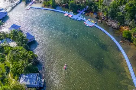 Mafiya Resort - 61