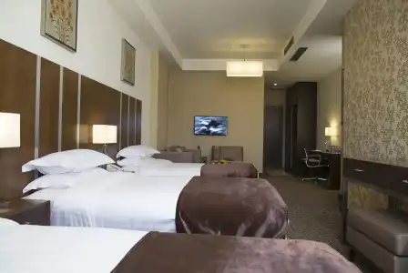 Sulaf Luxury - 39