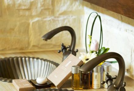 Philea Resort & Spa - 1