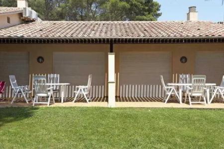 ApartGolf Beach - 63