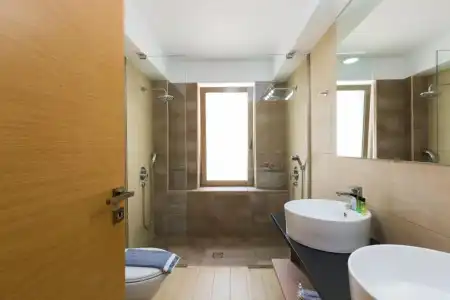 Filion Suites Resort & Spa - 99