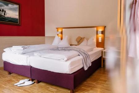 am Jungfernstieg - 41