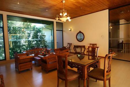 Randholee Resort & Spa - 26