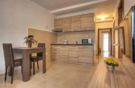 Guest House Maslina - 27