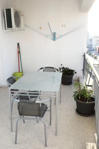 Alora Apartments - 48