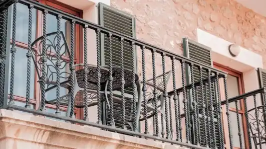 Gran Sóller - 94