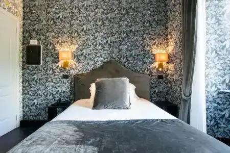 Via Veneto Suites - 30