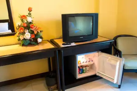 Starbeach Guest House - 29