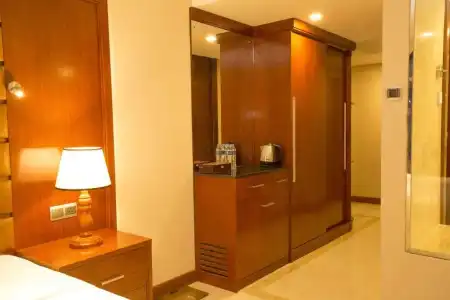 Marino Beach Colombo - 75