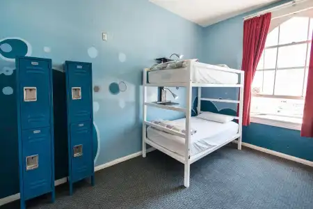 Samesun Venice Beach - Hostel - 5