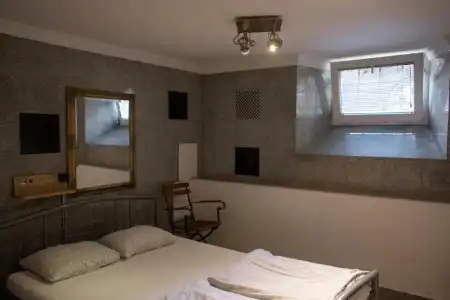 Hostel 24 Center - 40