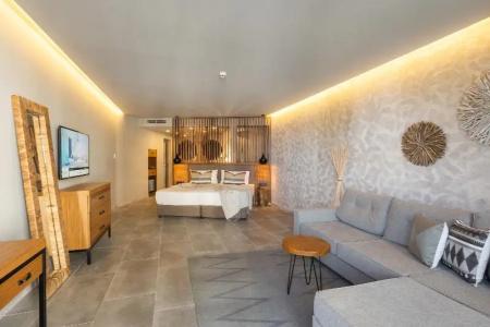Grifid Vistamar - Ultra All Inclusive - 43