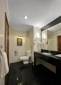Radisson Kathmandu - 33