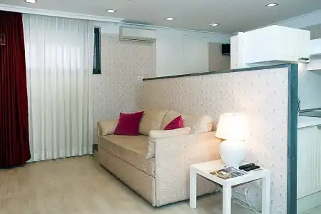 Residenza Echia - 54