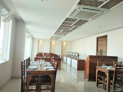 Lighthouse, Jaipur - 9