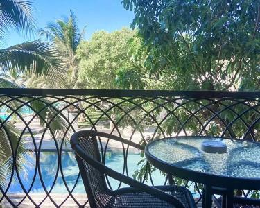 SiamBeach Resort - 187