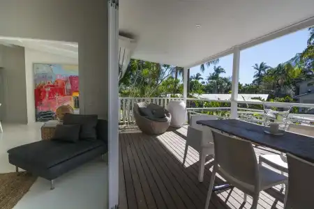 Byron Springs - 5
