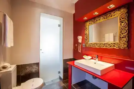 Villas D. Dinis Charming Residence - Adults Only - 106