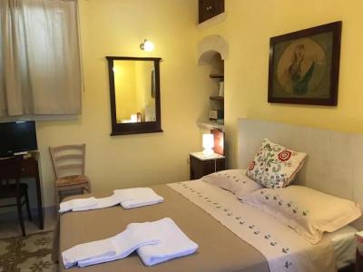 Corte dei Salentini Bed & Breakfast - 14