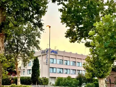 Alfieri - 0