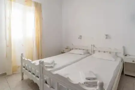 Letta Studios - 36