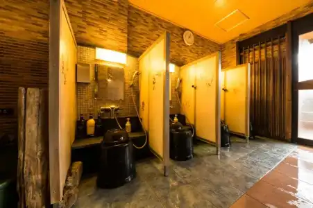 Dormy Inn Takamatsu - 31