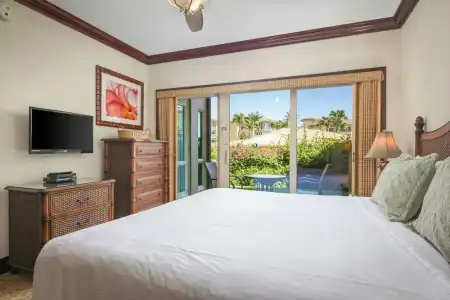 Waipouli Beach Resorts & Spa Kauai by OUTRIGGER - 82
