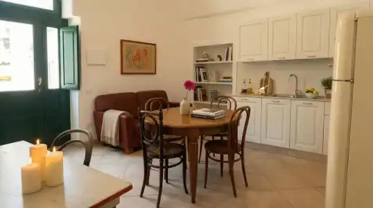 San Giorgio Matera - 172