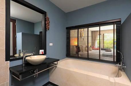 Tea Tree Boutique Resort - 29
