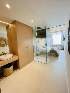 Boutique Sabbia Valencia - 86