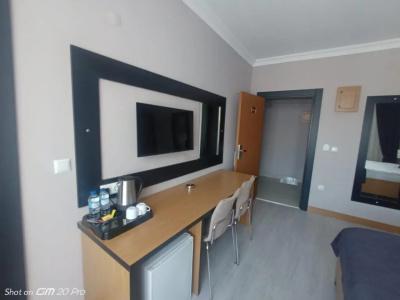 Grand RİMEDYA - 32