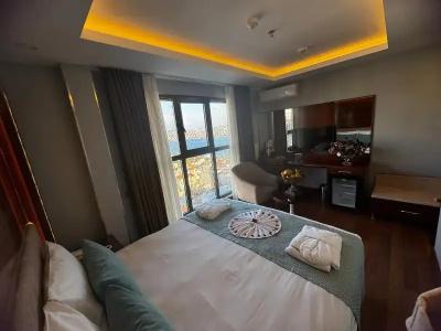 Grand Star Premium - 47
