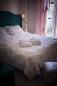 Stella d'Oro - 28