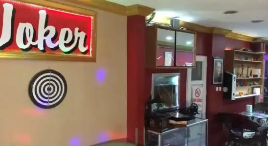 Central Flat Near Metrobus and Coast in Kadikoy - 11