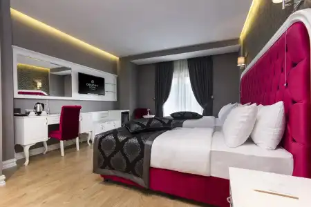 Dencity - 6