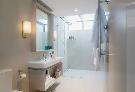 Spicers Potts Point - 30