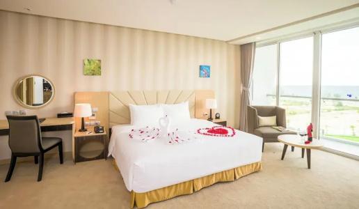 Muong Thanh Luxury Phu Quoc - 97