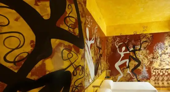 Alexander Museum Palace - 73