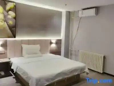 7 Days Premium - 18