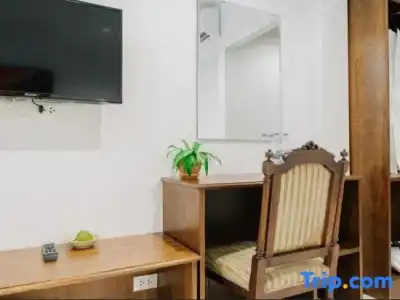 Maison De Chiang Rai - 36