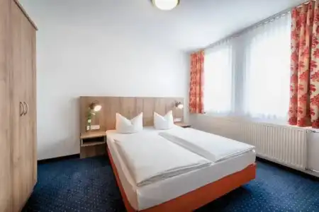 ACHAT Dresden Altstadt - 63