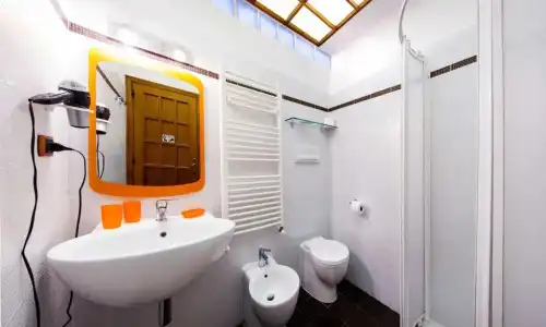 Solaris B&B - 13