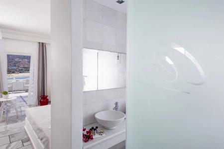 Ios Palace & Spa - 3