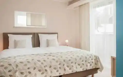 B&B Striček - 0