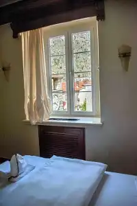 Historic Boutique Cattaro - 146
