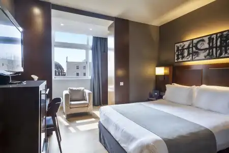 Acta Atrium Palace - 29